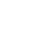 Chat Button